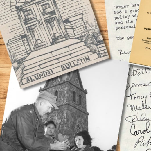 1-Dec-12-2025-02-29-03-5009-PM