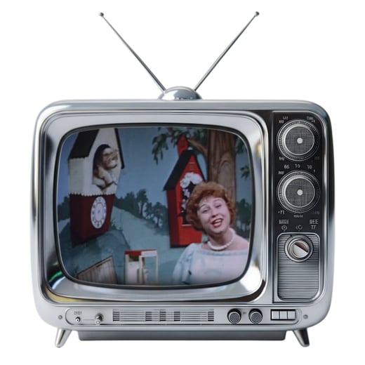 1-Mar-23-2026-02-06-29-2697-PM