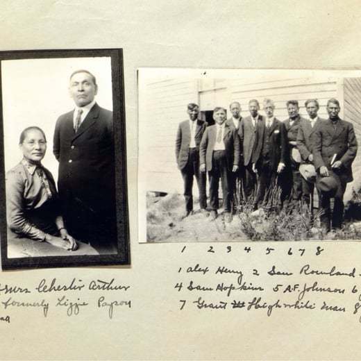 1-Oct-23-2025-12-26-03-8825-PM