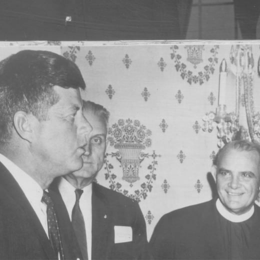 2-Apr-22-2026-06-11-59-4651-PM