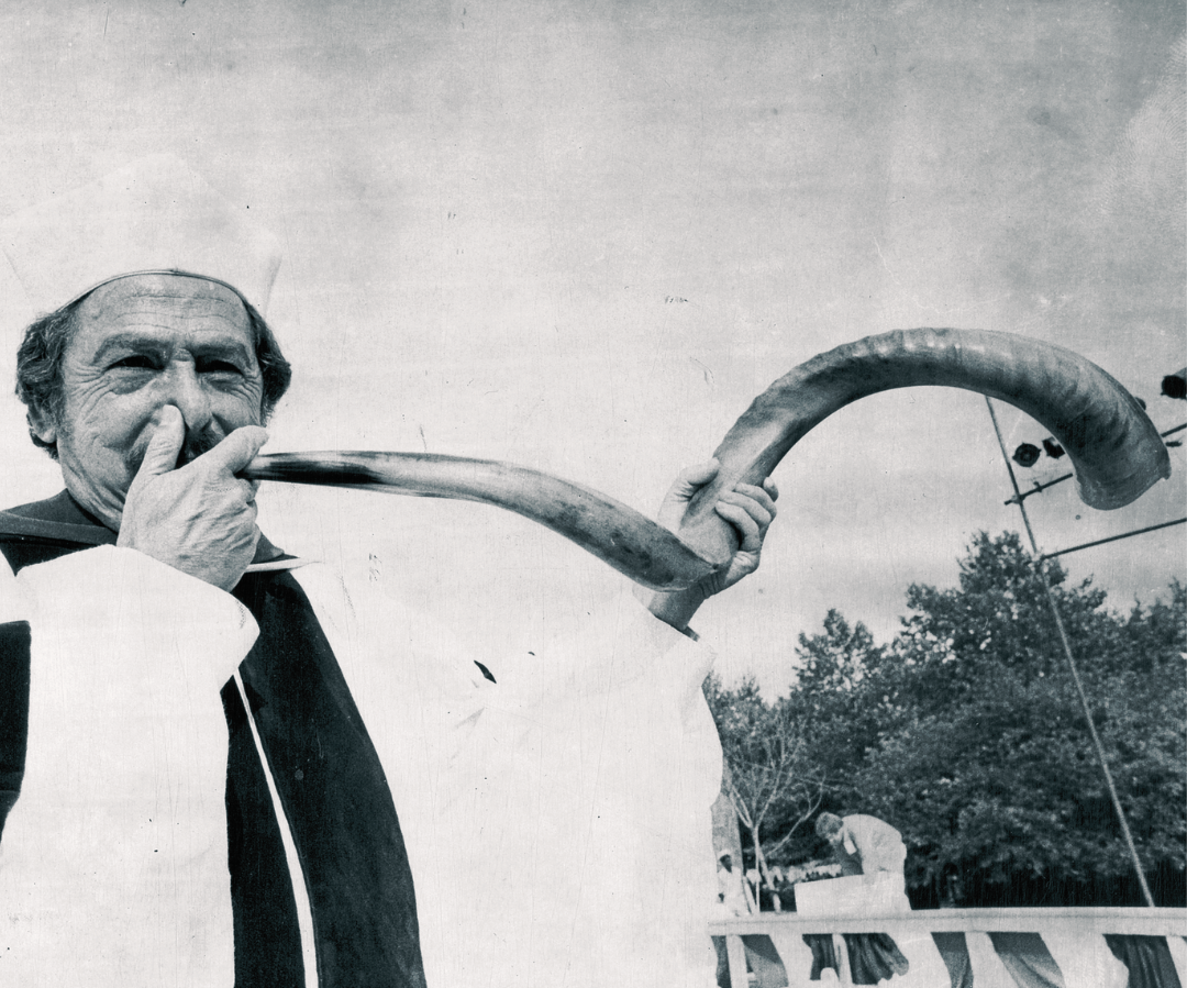 2-Jan-20-2026-04-53-04-5578-PM