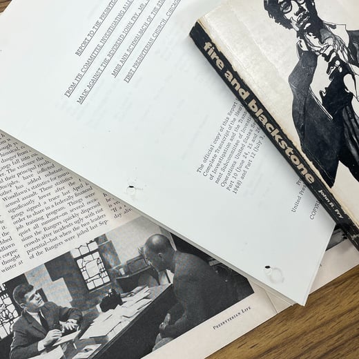 2-Jan-20-2026-05-21-51-2419-PM