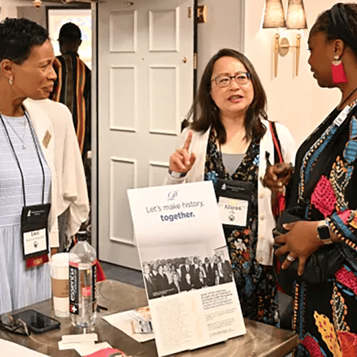 2-Jul-21-2025-01-16-35-2536-PM