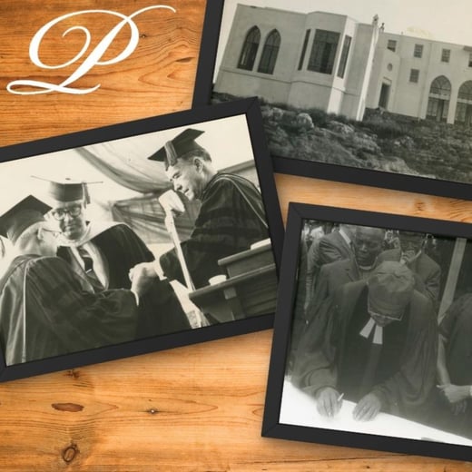 2-Mar-23-2026-02-06-29-2048-PM