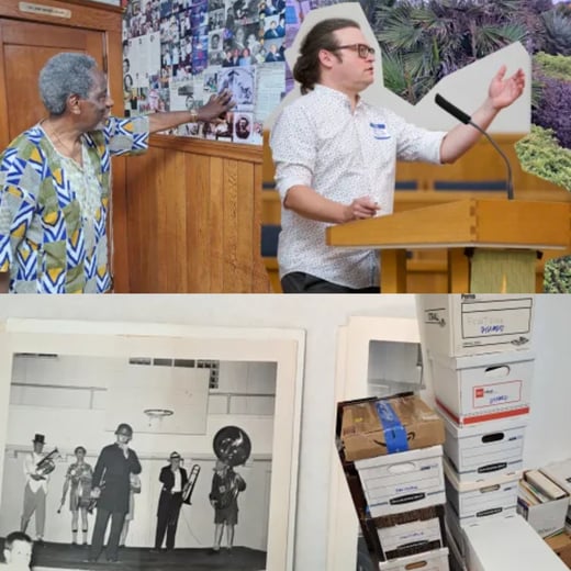 2-Oct-23-2025-12-39-15-6977-PM