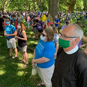 2020-pns-springdalevigil