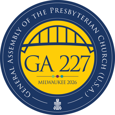 2025_0709_GA227_Medallion