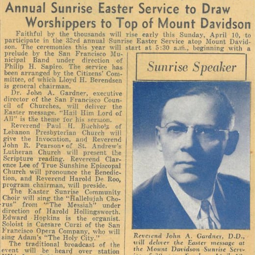 3-Apr-22-2026-06-11-59-9043-PM