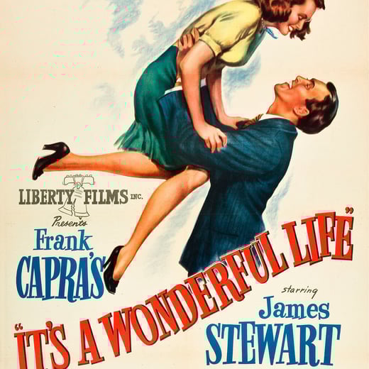 3-Dec-12-2025-02-29-03-6052-PM