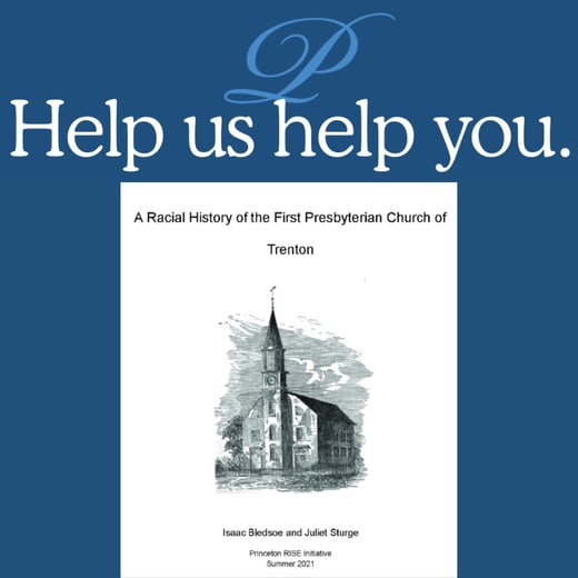 3-Jan-20-2026-05-18-54-6895-PM