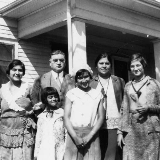 3-Jul-21-2025-01-17-00-3449-PM