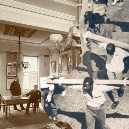 3-Mar-23-2026-02-06-29-2988-PM