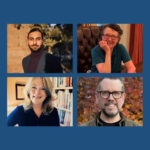 4-Apr-22-2026-06-11-59-6603-PM