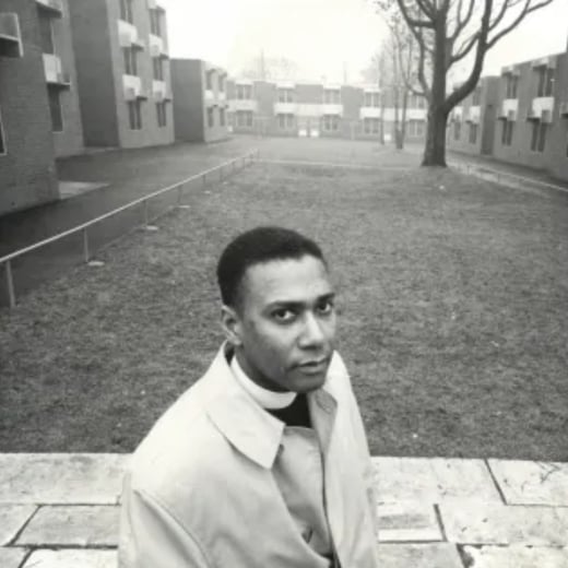 4-Jan-20-2026-05-17-48-3478-PM