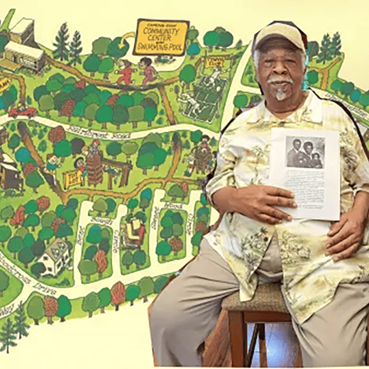 4-Jul-22-2025-02-13-40-4795-PM