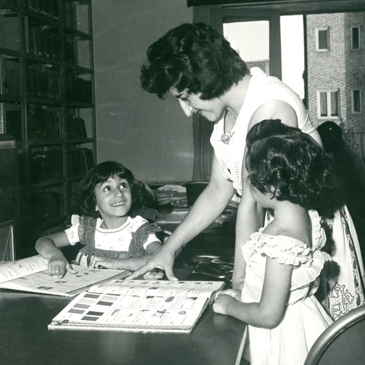 5-Apr-22-2026-06-12-00-1839-PM