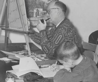 ART_AS_HOBBY_1_22_001