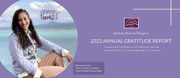 Annual-Report-2022-ver2