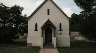 Asher Pardey Unsplash