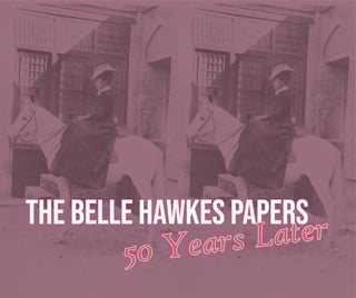 Belle-Hawkes_2025_11