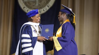 Catherine Cox credit-Chris Megginson