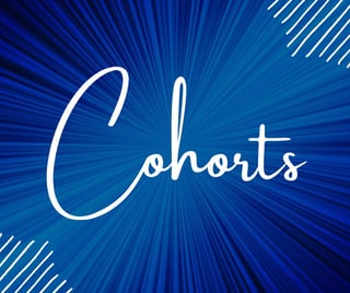 Cohorts