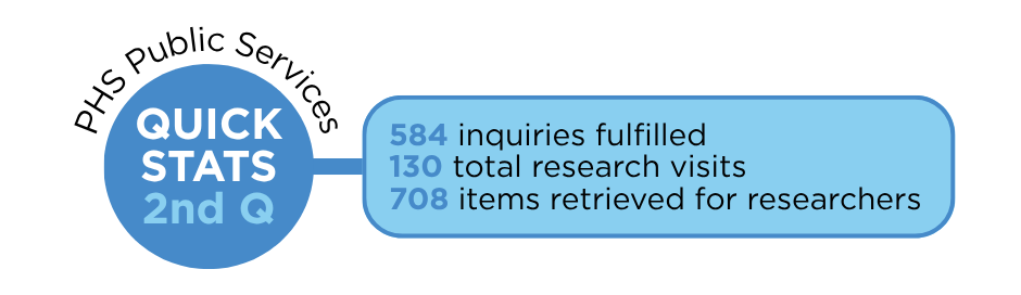 Copy of RNS SOCIALSFB