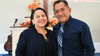 ElBuen-Pastor-North-Carolina