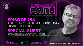 16-9 Episode 294