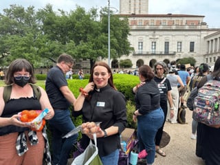 2024-pms-UKirkFood-500x375