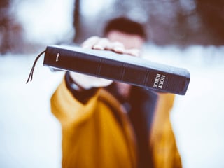 2024-pns-BenWhiteUnsplash-500x375