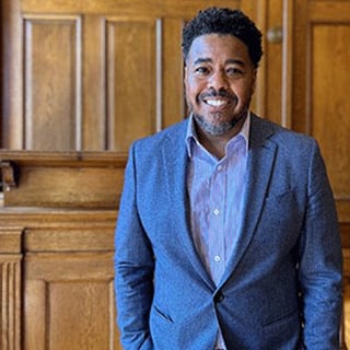 2024-pns-DrTerranceLJohnson