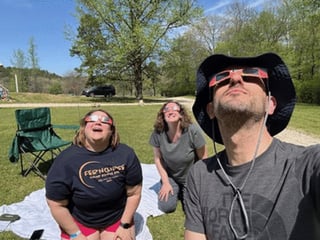 2024-pns-FernclipseSkygazers-500x375