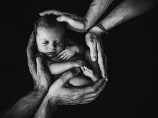 2024-pns-IsaacQuesadaUnsplash-500x375