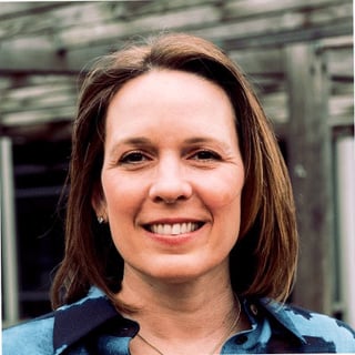 2024-pns-KellyBeeland