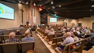 230430MtPleasant-M25-64