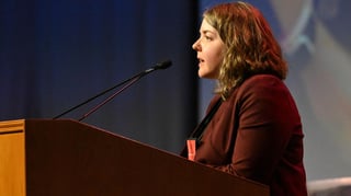 240702GA-Plenary8-482