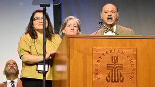 240704GA-ClosingWorshipPRC-257