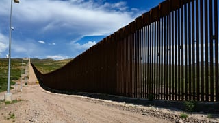 240822Frontera40th-58