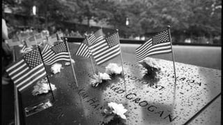 240917NYC-911memorial403