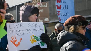 250204_Immigration-Vigil_Philly-10