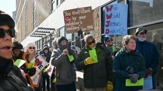 250204_Immigration-Vigil_Philly-5