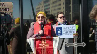 250204_Immigration-Vigil_Philly-8