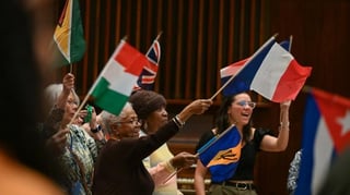 250308_CSW-WorshipPKG-39_from 2025