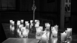 250319Lent-Cynthia-104-1 (1)