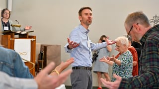 250501INN-PresbyteryMeeting-41