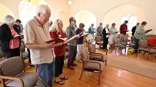 250824MIL-TippecanoePRCB-314