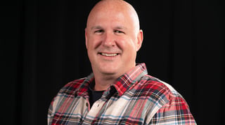 251203GEL-Jed Koball 142