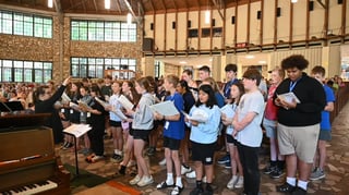 251506-PAMCONFERENCE128