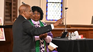 260308CSW-Covenant-550_Cornell and CeCe